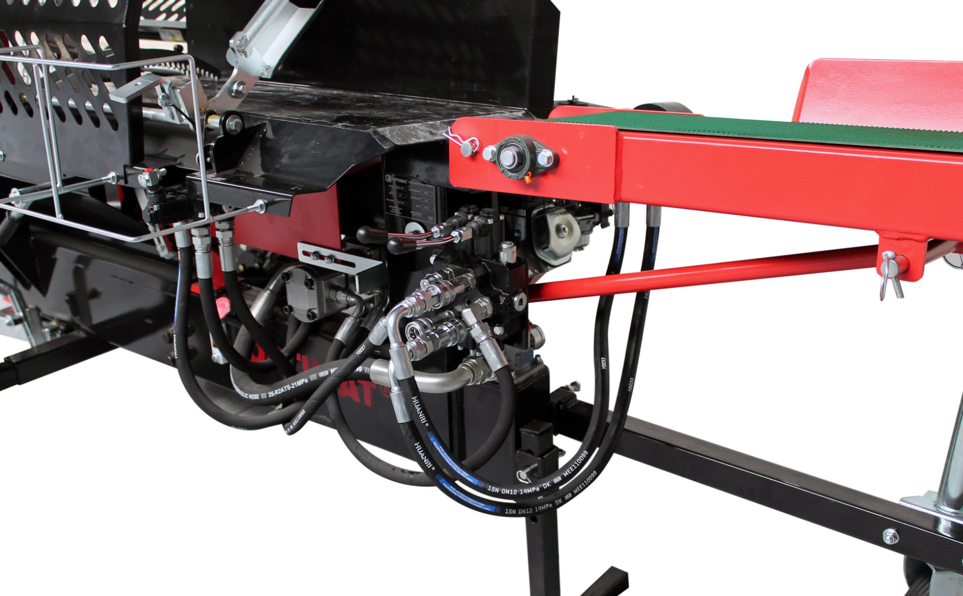 product thumbnail photo