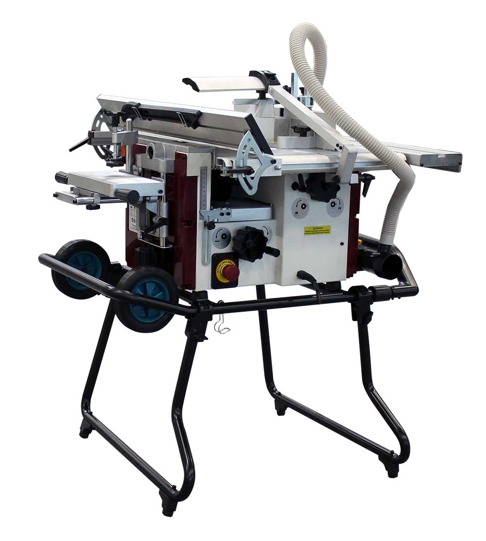 product thumbnail description photo