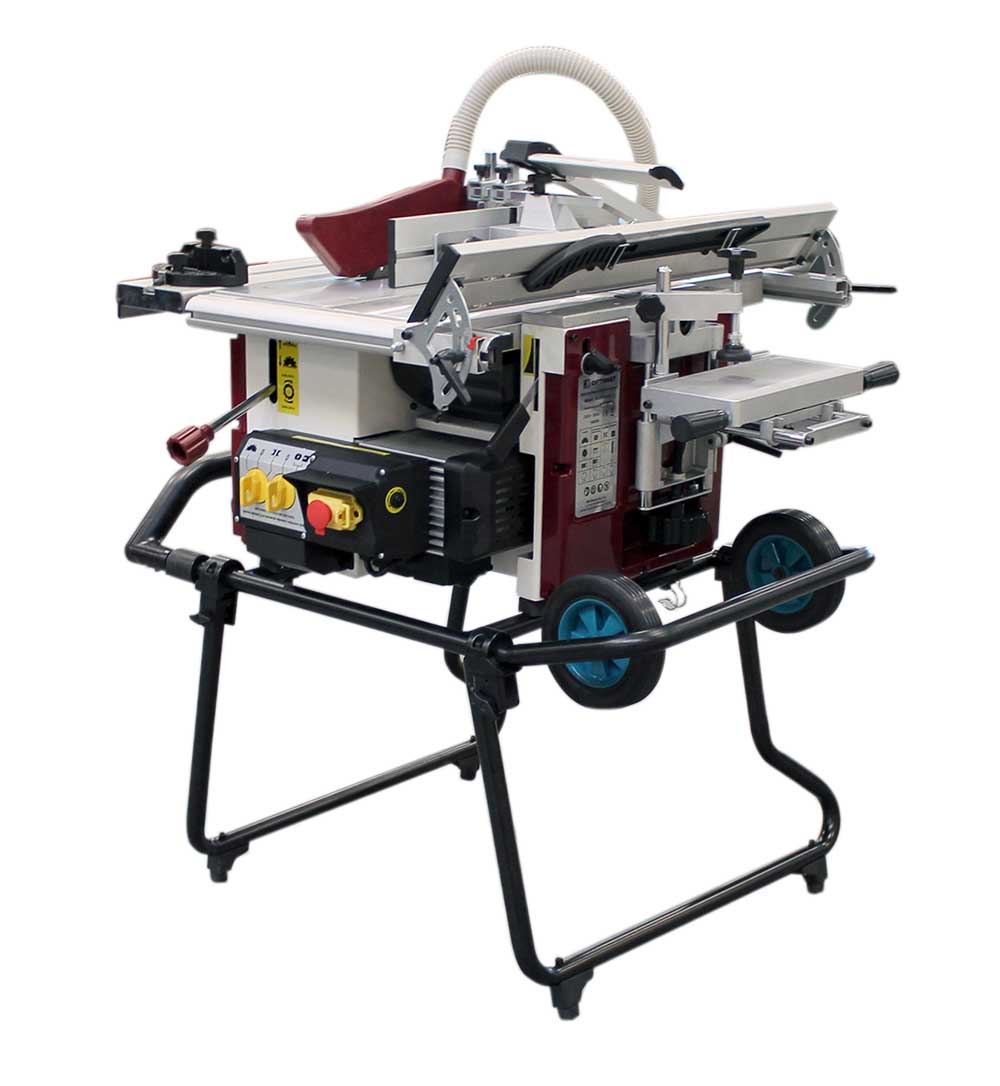 product thumbnail description photo