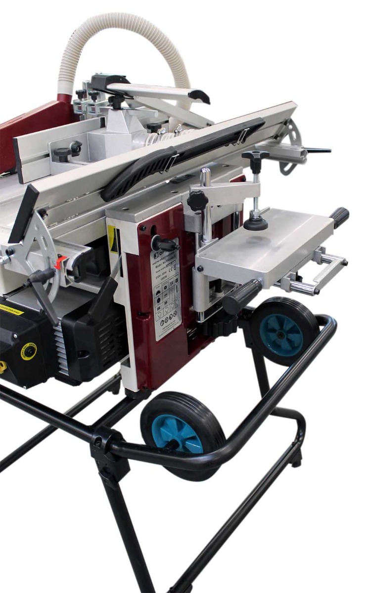 product thumbnail photo