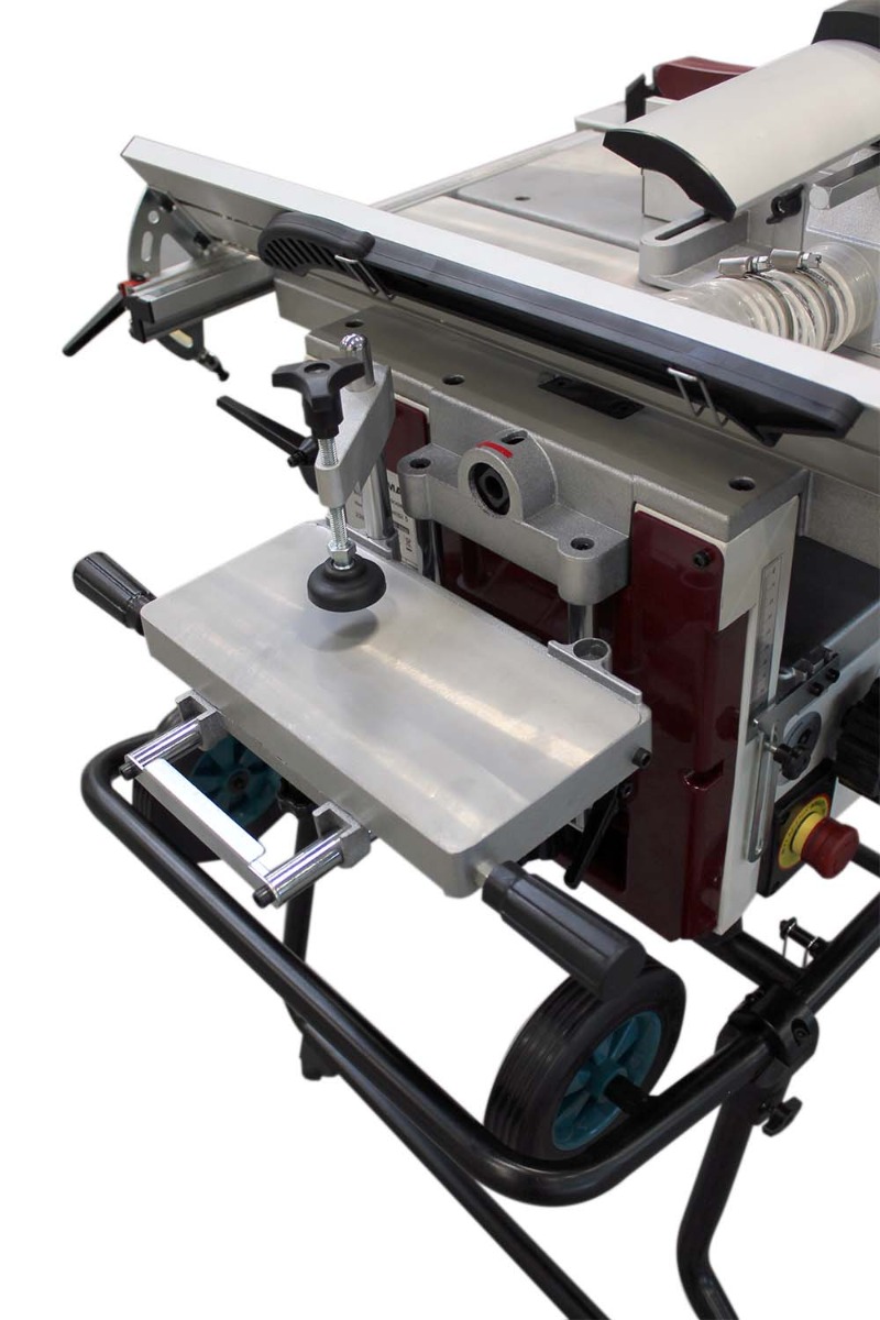 product thumbnail photo