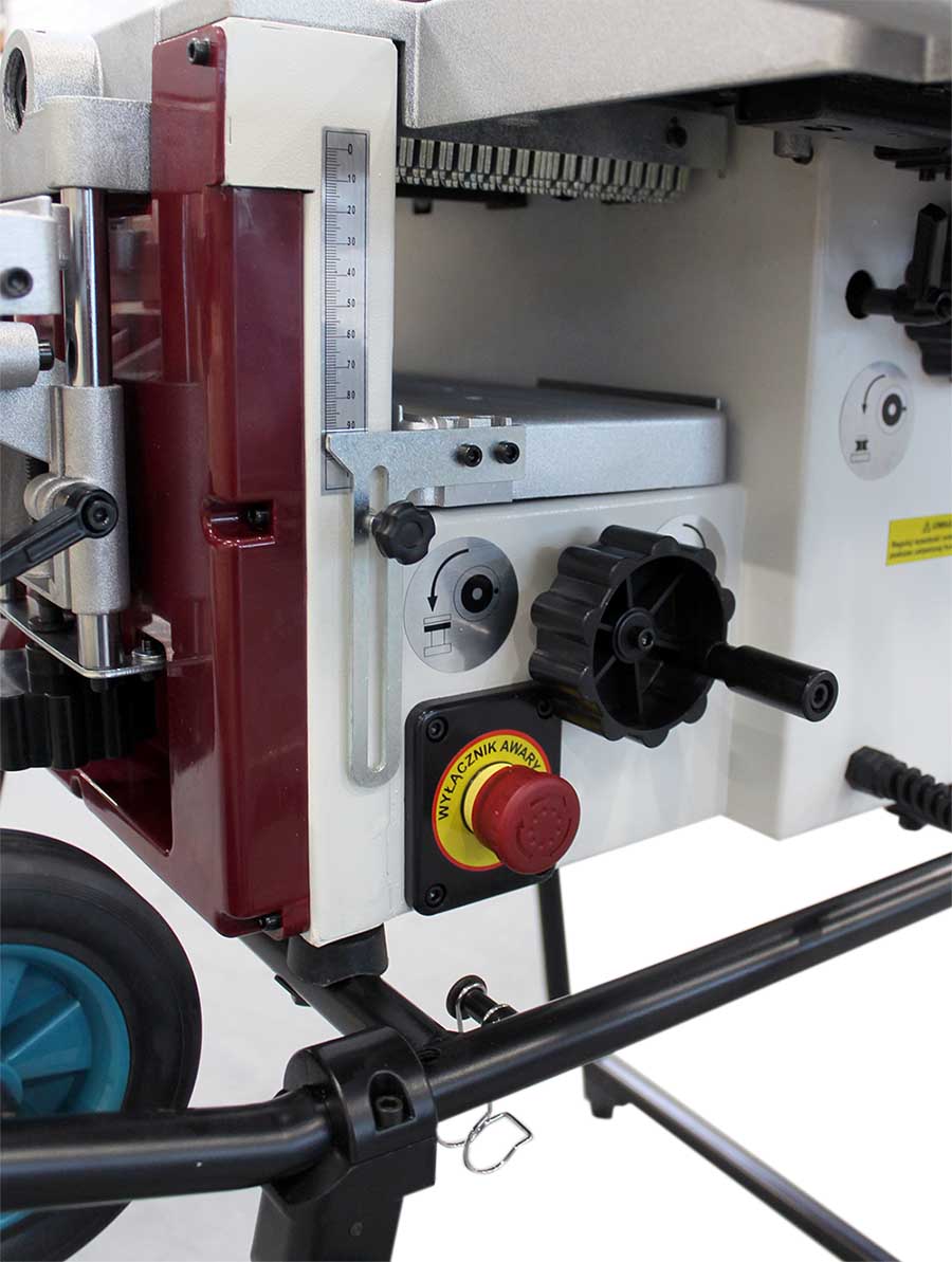 product thumbnail photo