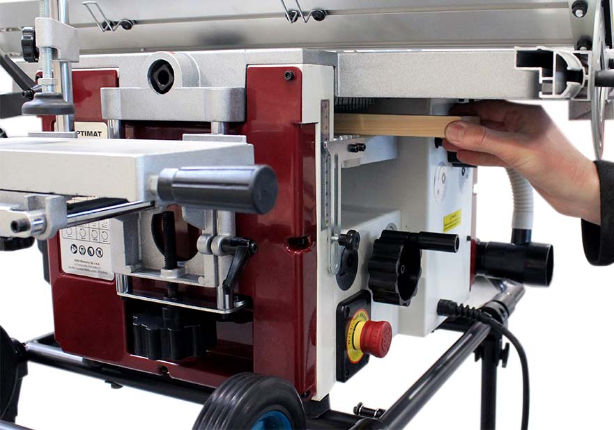 product thumbnail photo