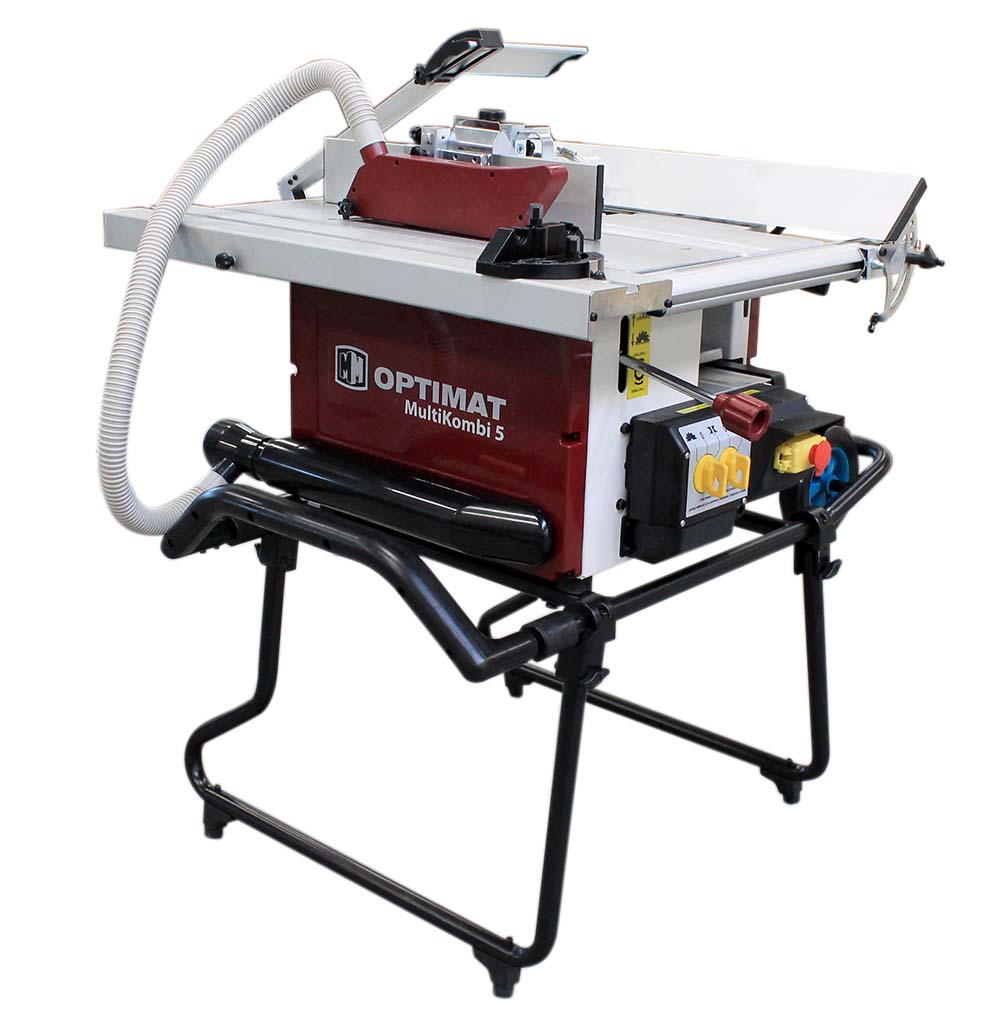 product thumbnail description photo