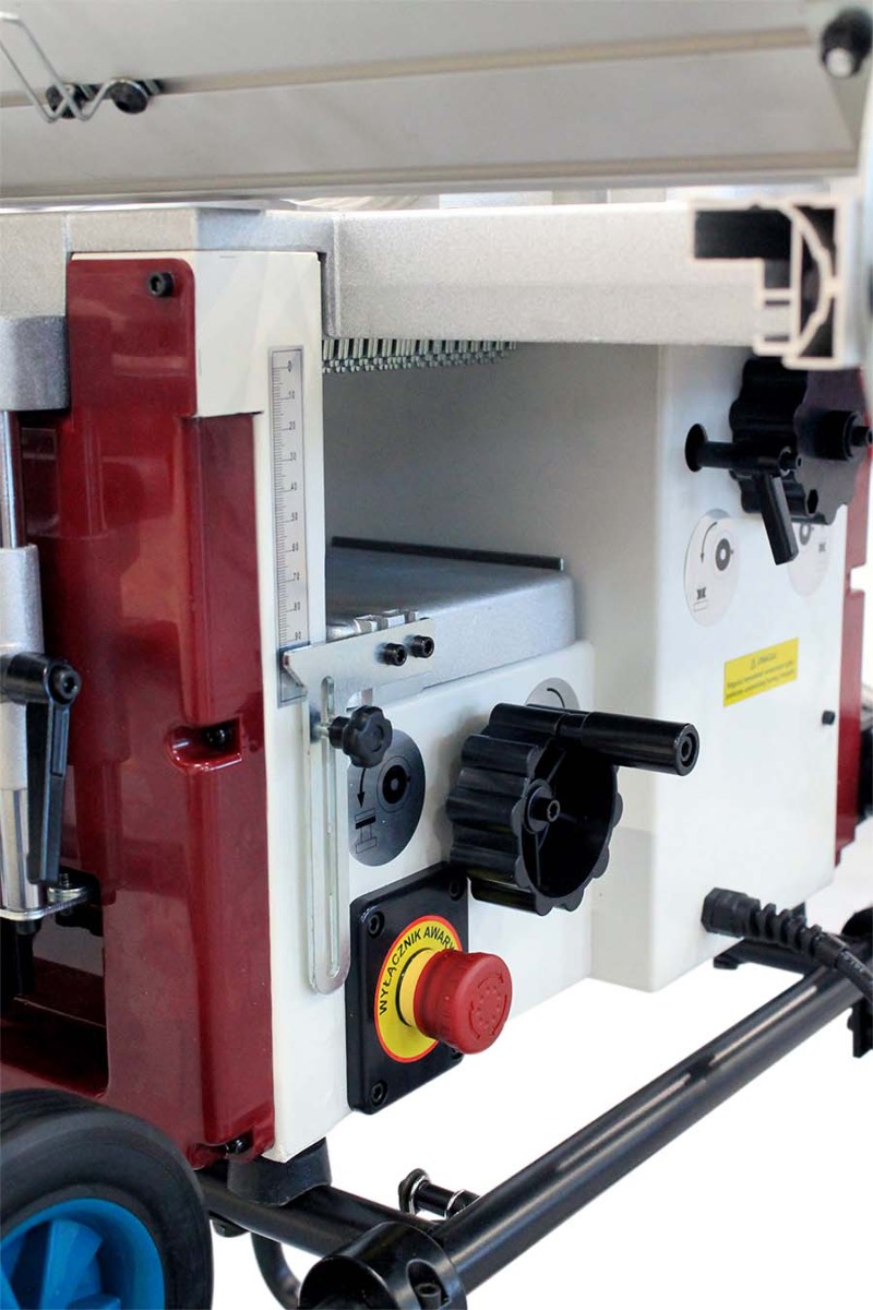 product thumbnail photo