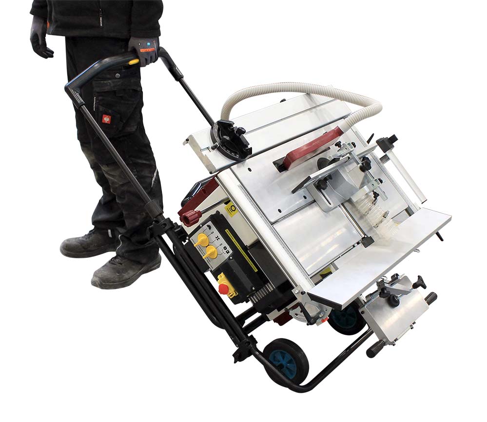 product thumbnail photo