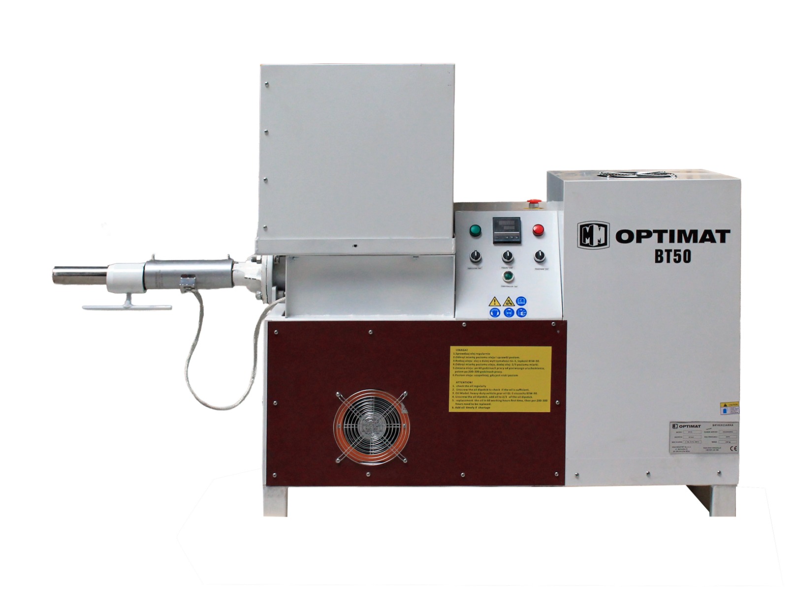 product thumbnail photo