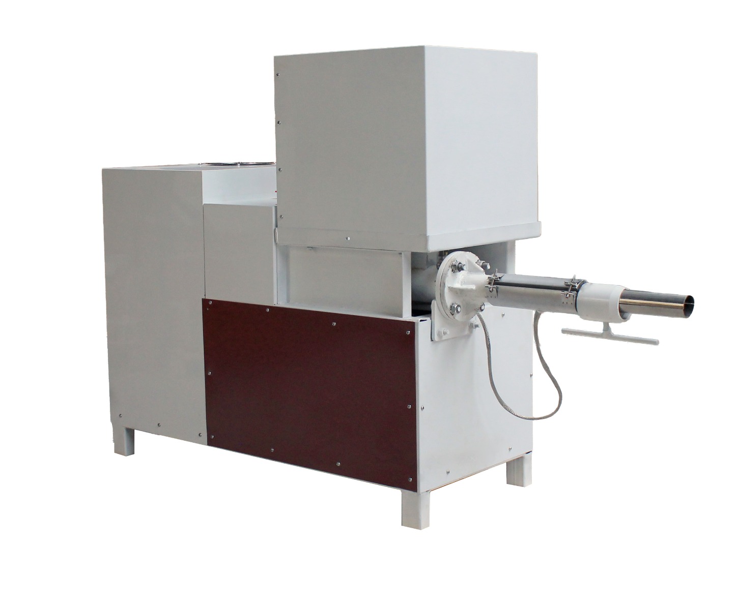 product thumbnail description photo