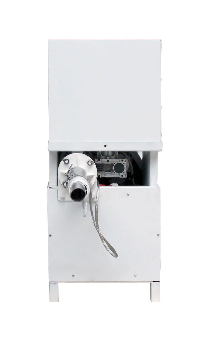 product thumbnail photo