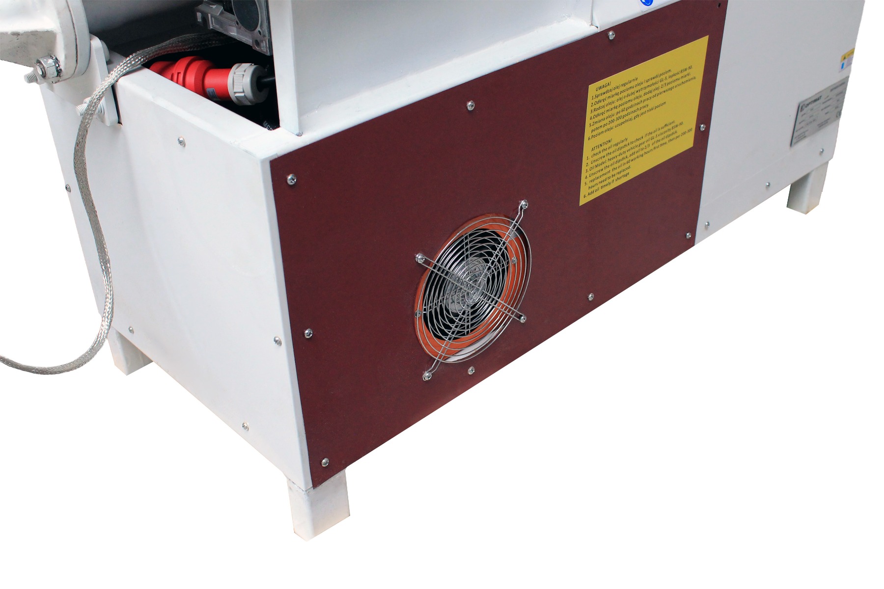 product thumbnail photo