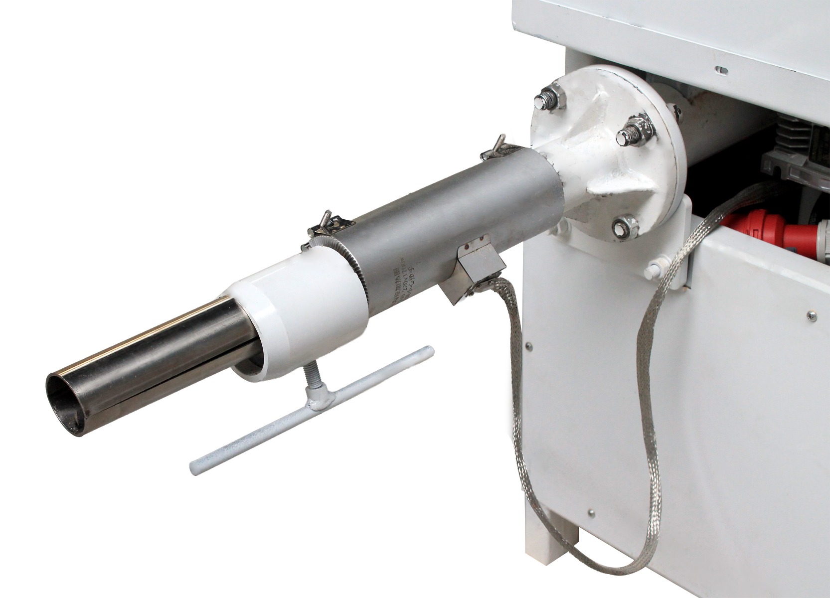 product thumbnail photo