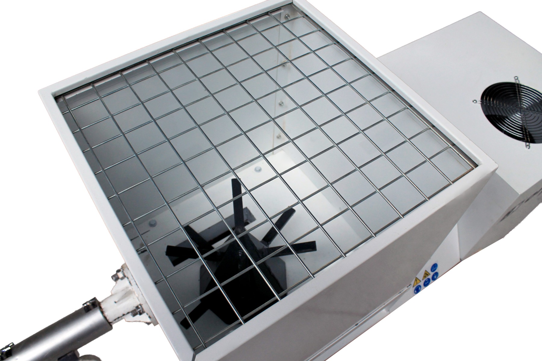 product thumbnail photo