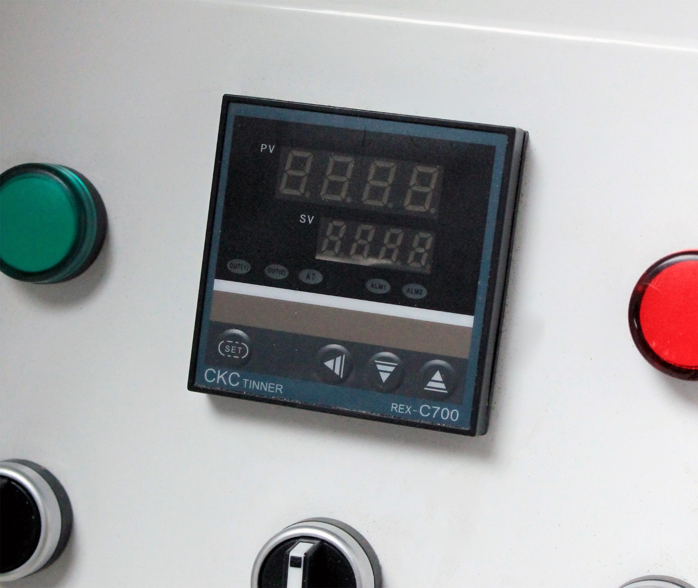 product thumbnail photo