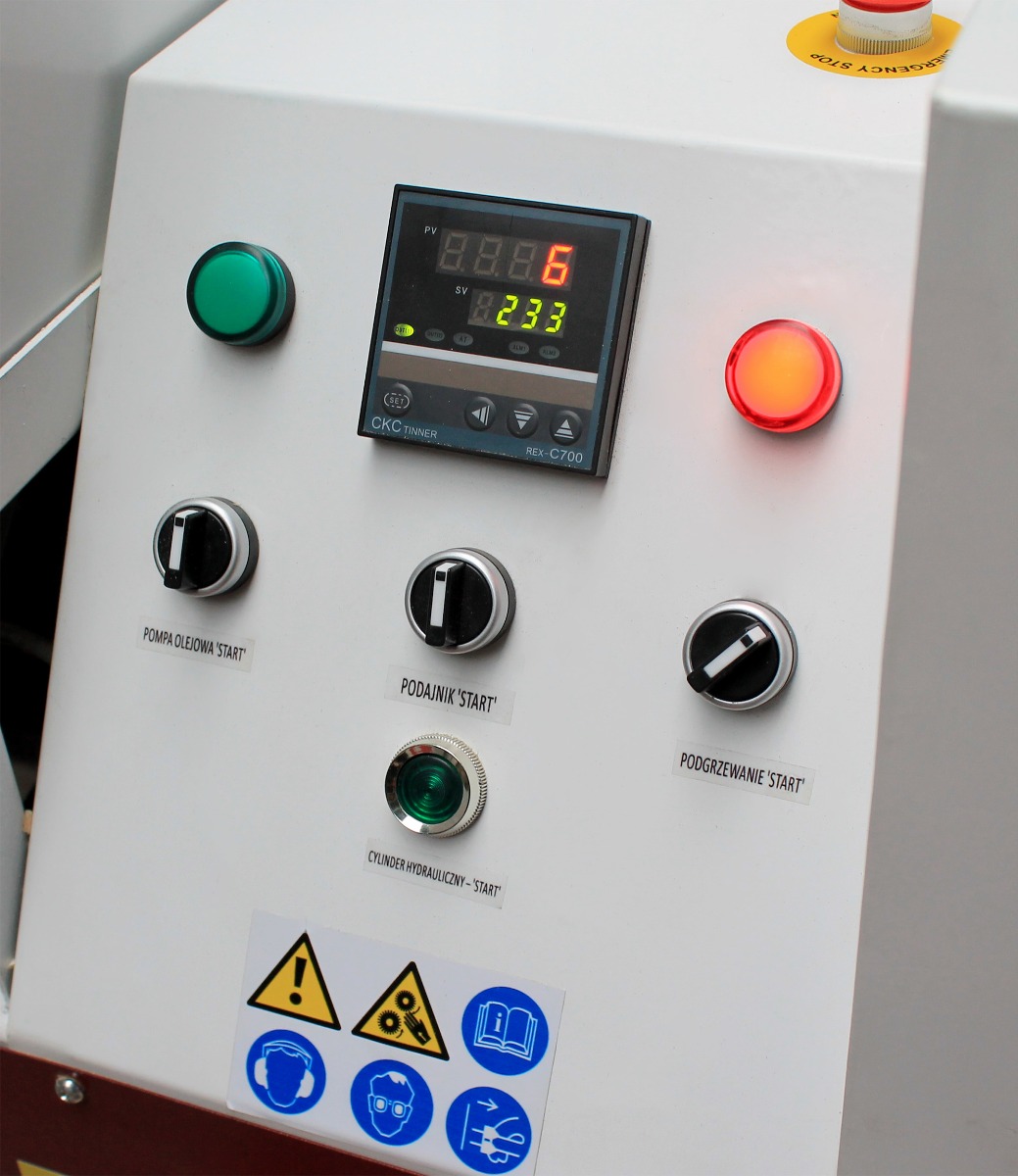 product thumbnail photo