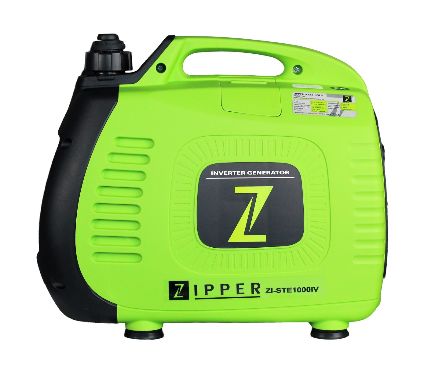 product thumbnail description photo