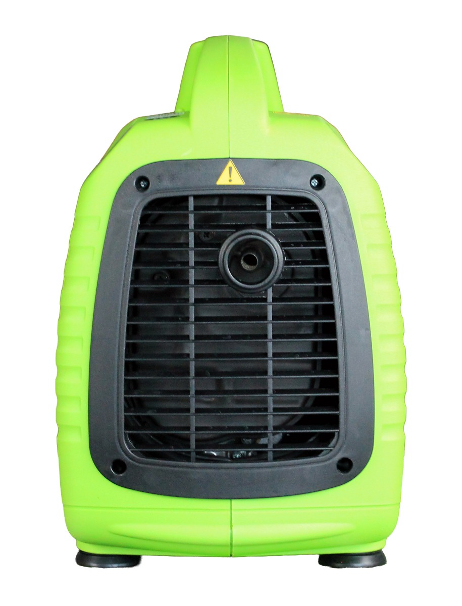 product thumbnail description photo