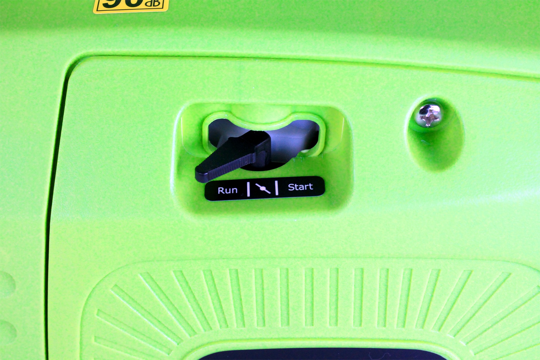 product thumbnail photo