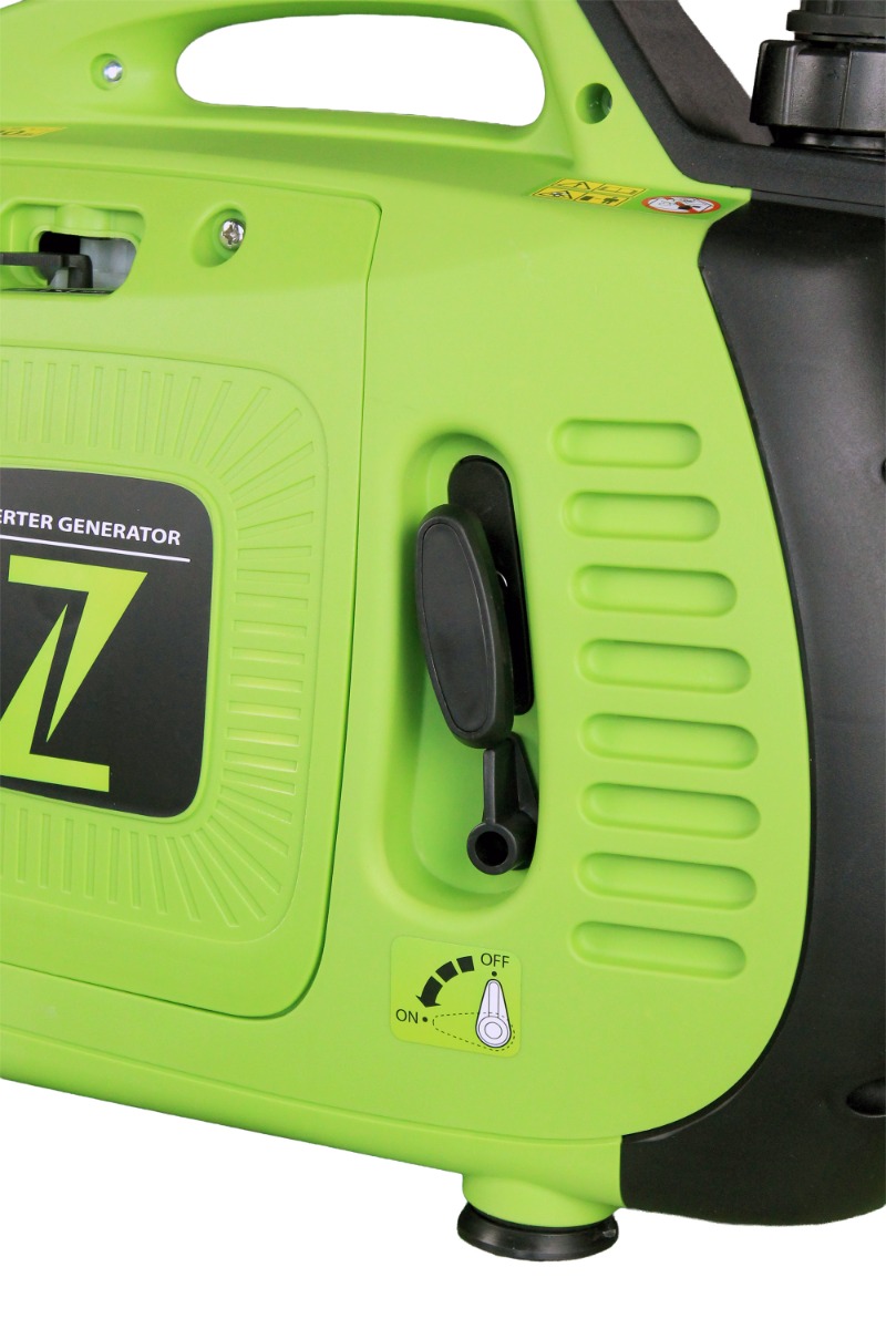 product thumbnail photo