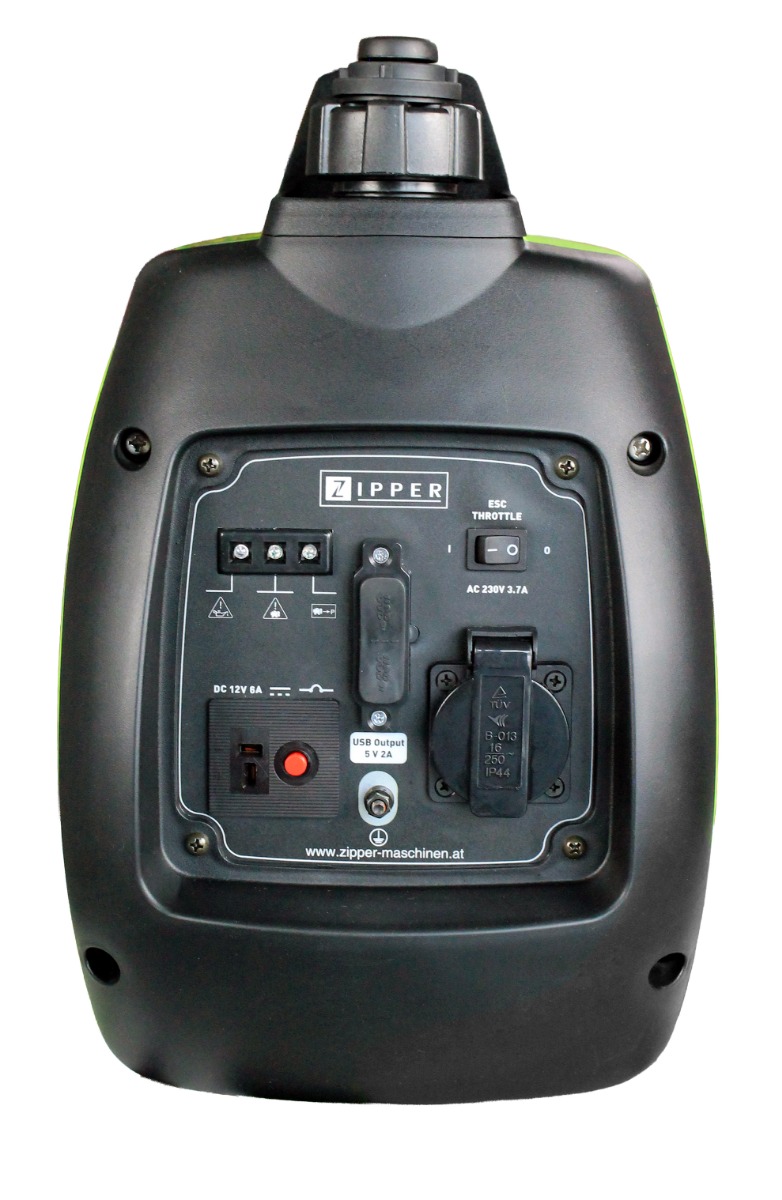 product thumbnail photo