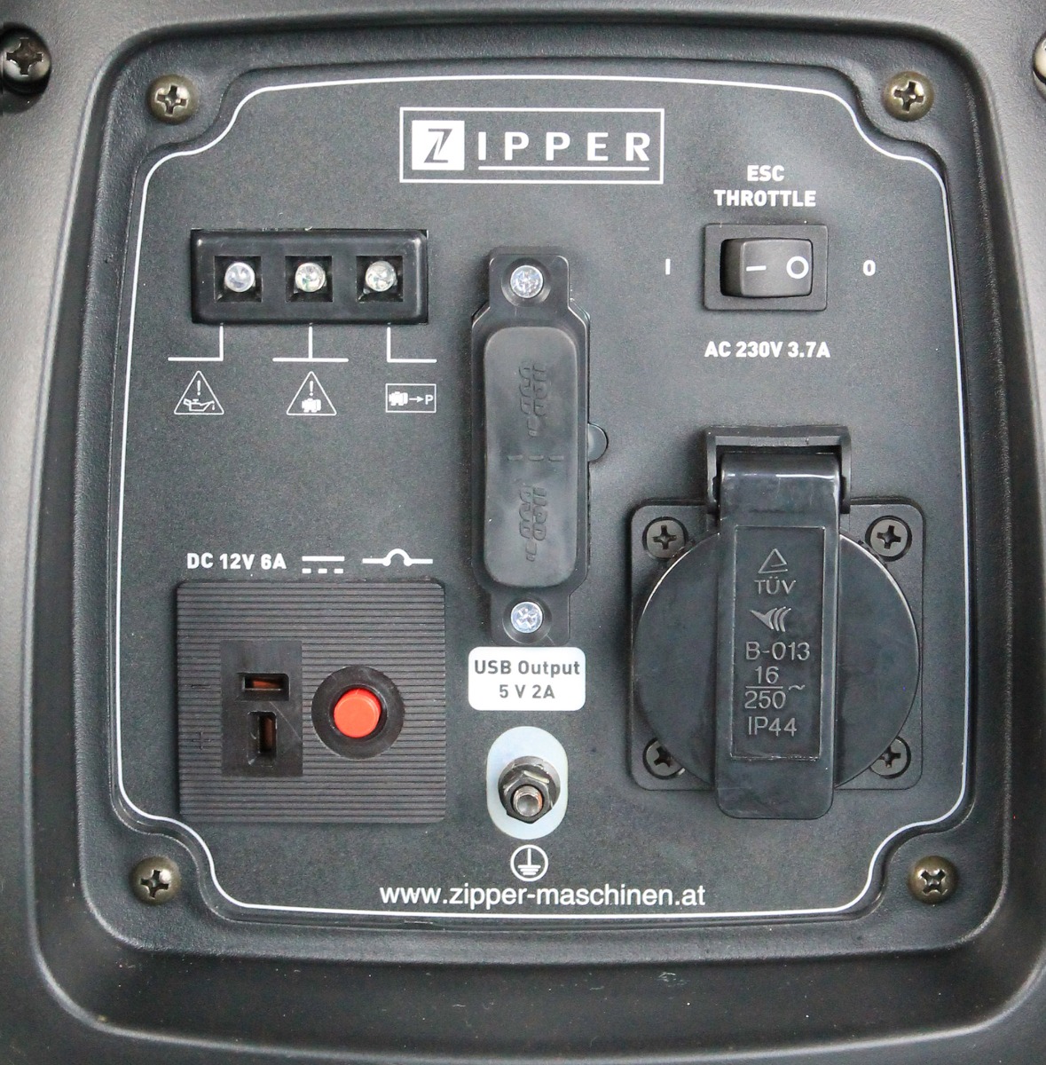 product thumbnail photo