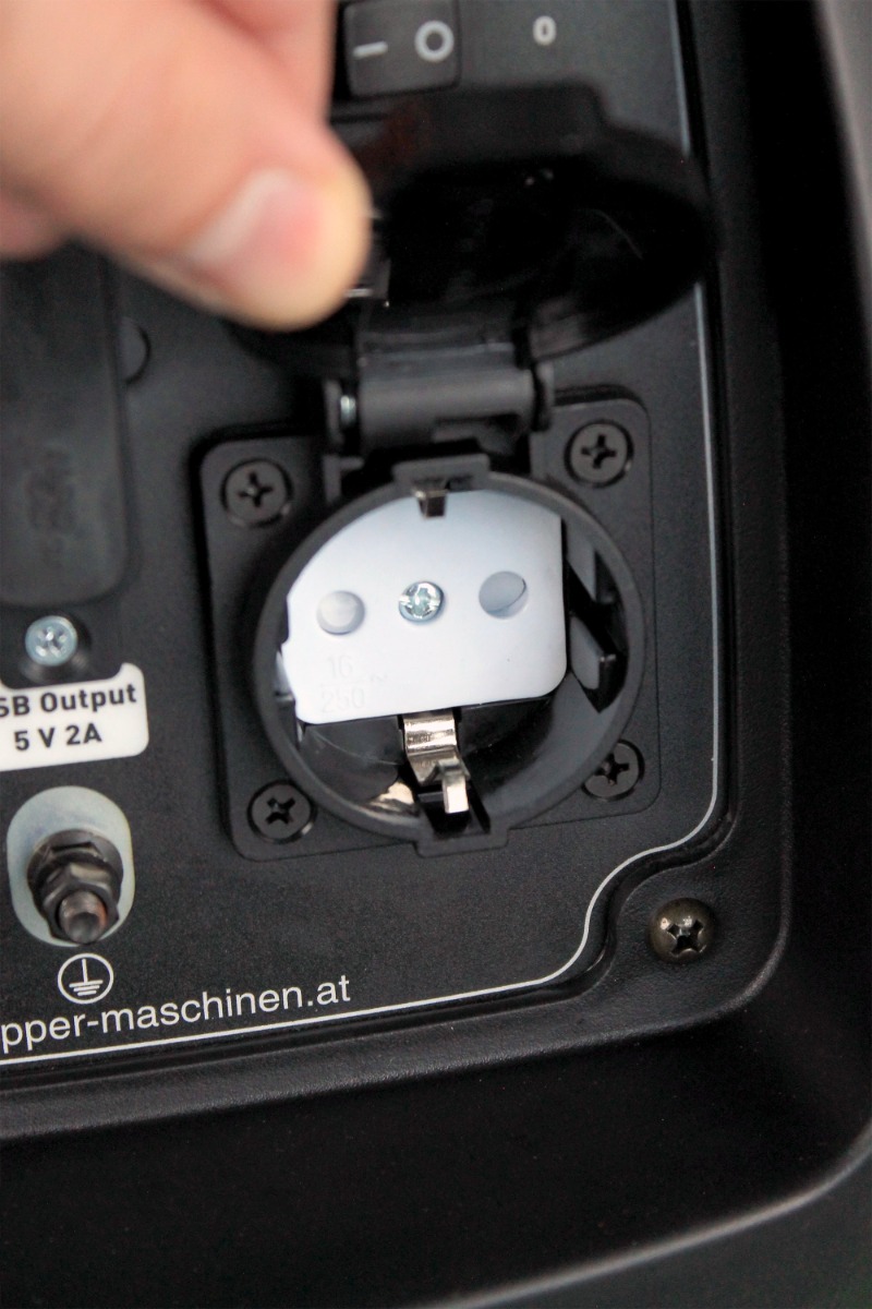 product thumbnail photo