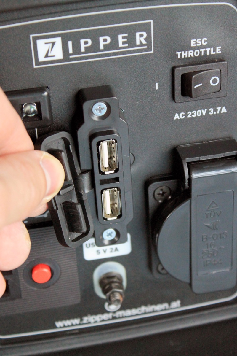 product thumbnail photo