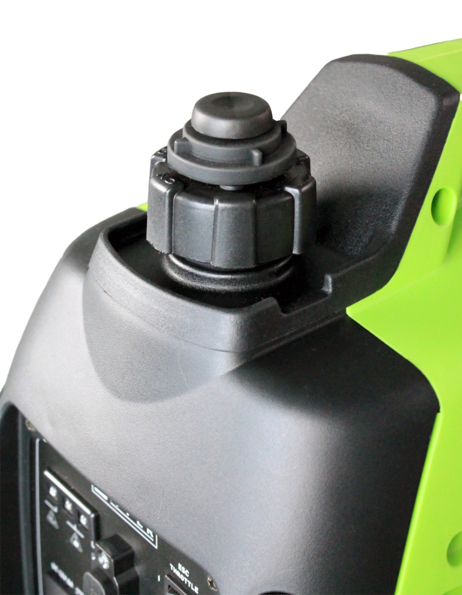 product thumbnail photo