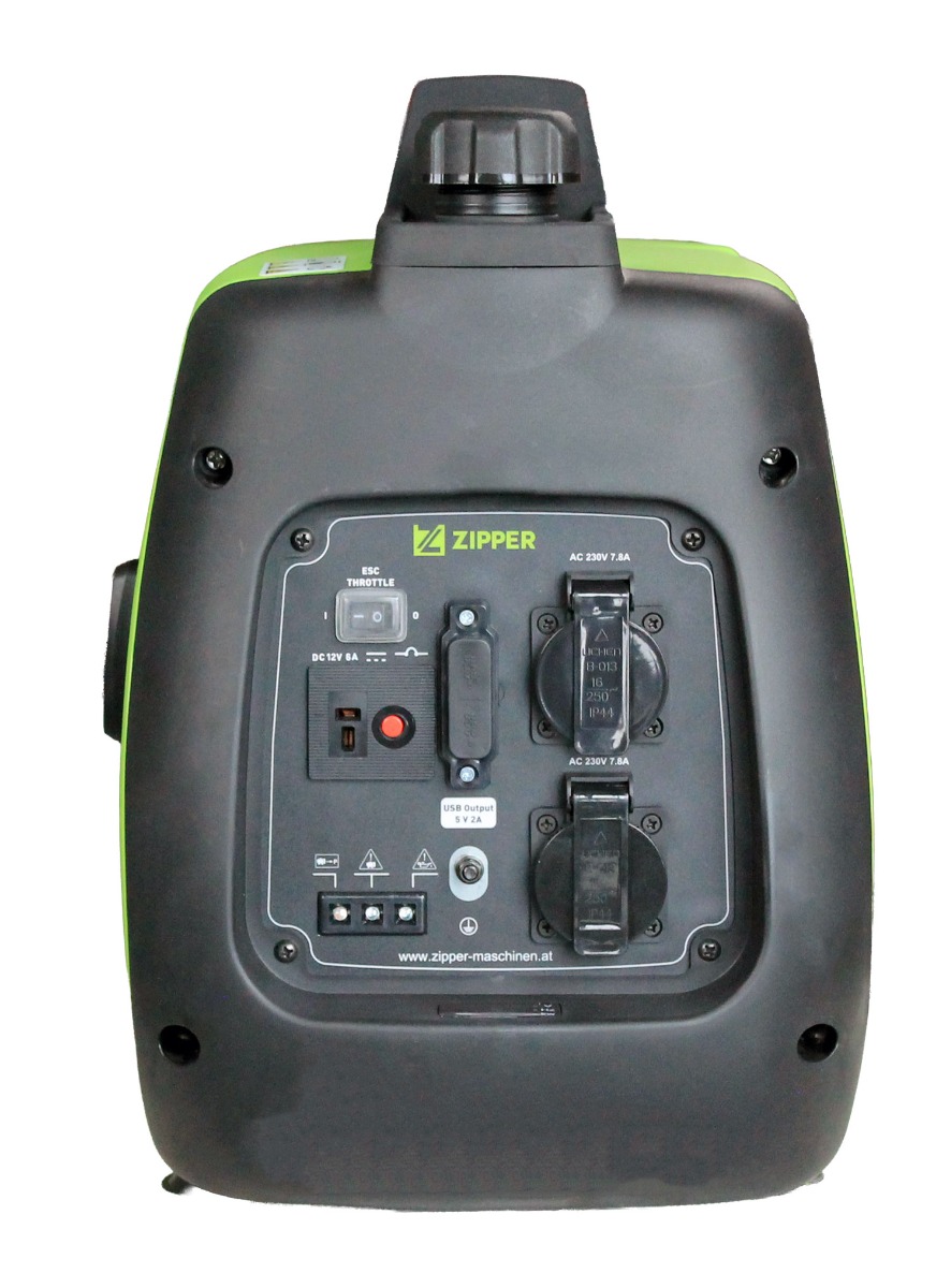 product thumbnail photo