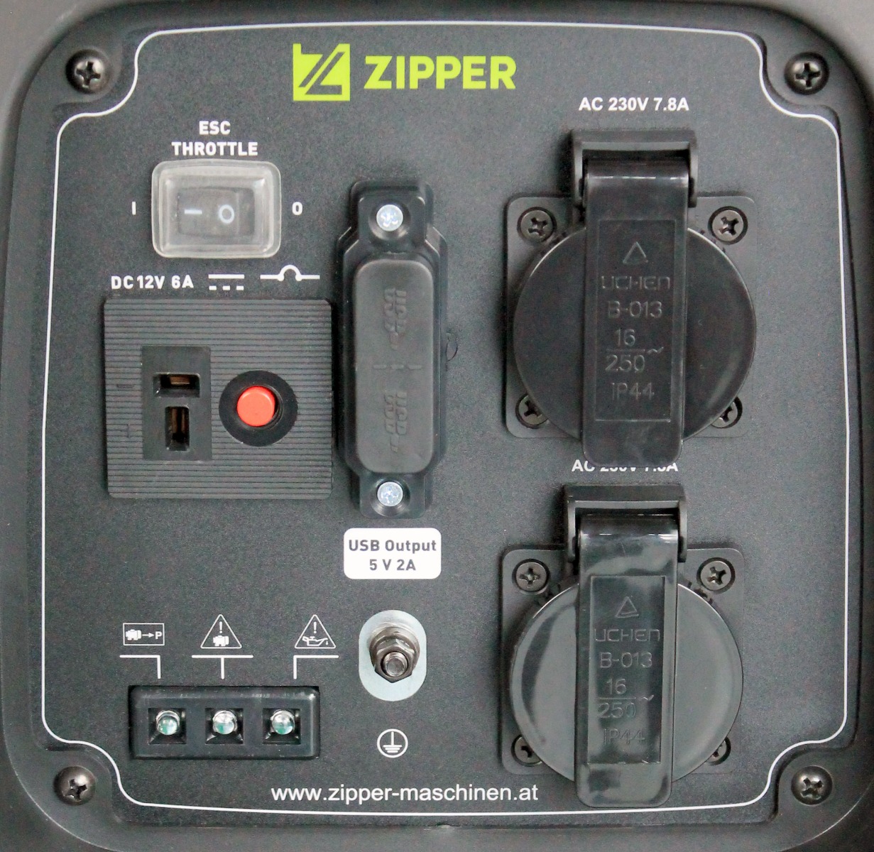 product thumbnail photo