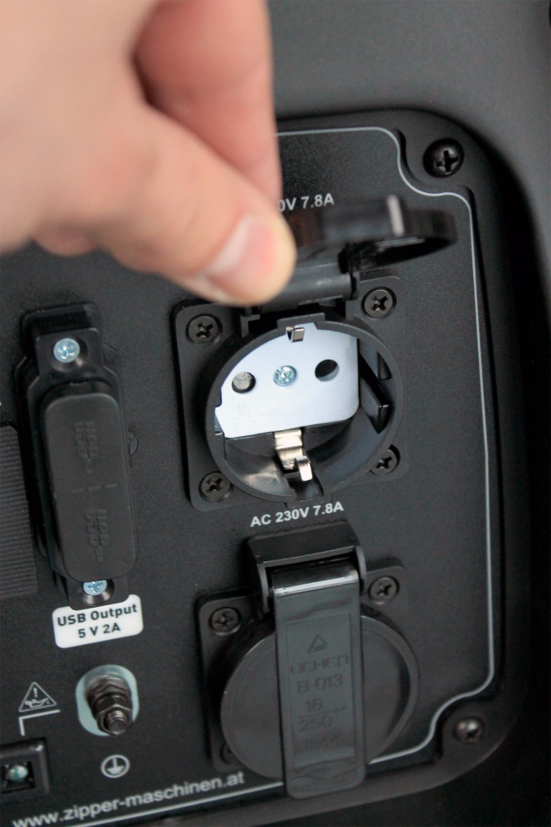 product thumbnail photo