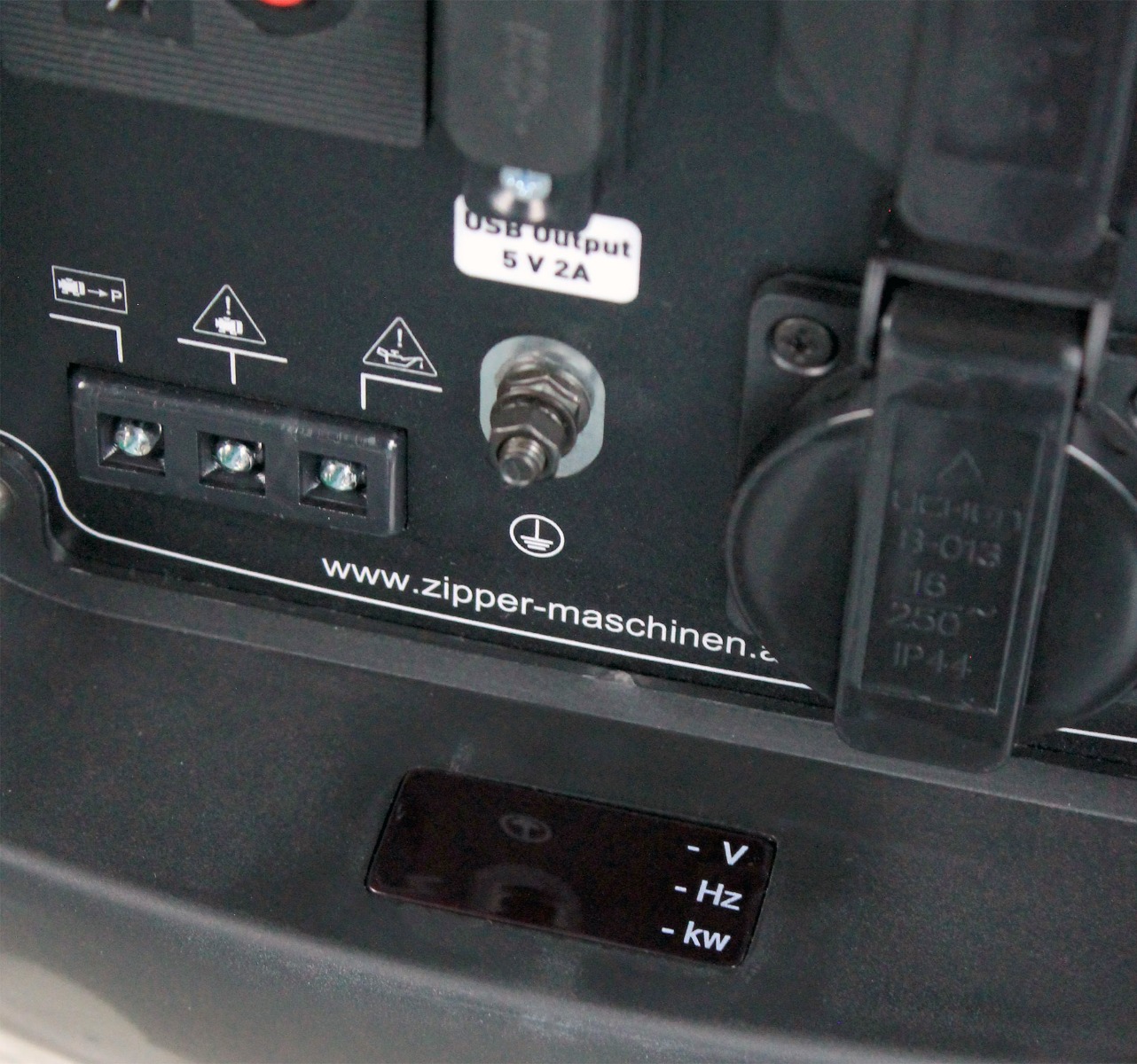 product thumbnail photo