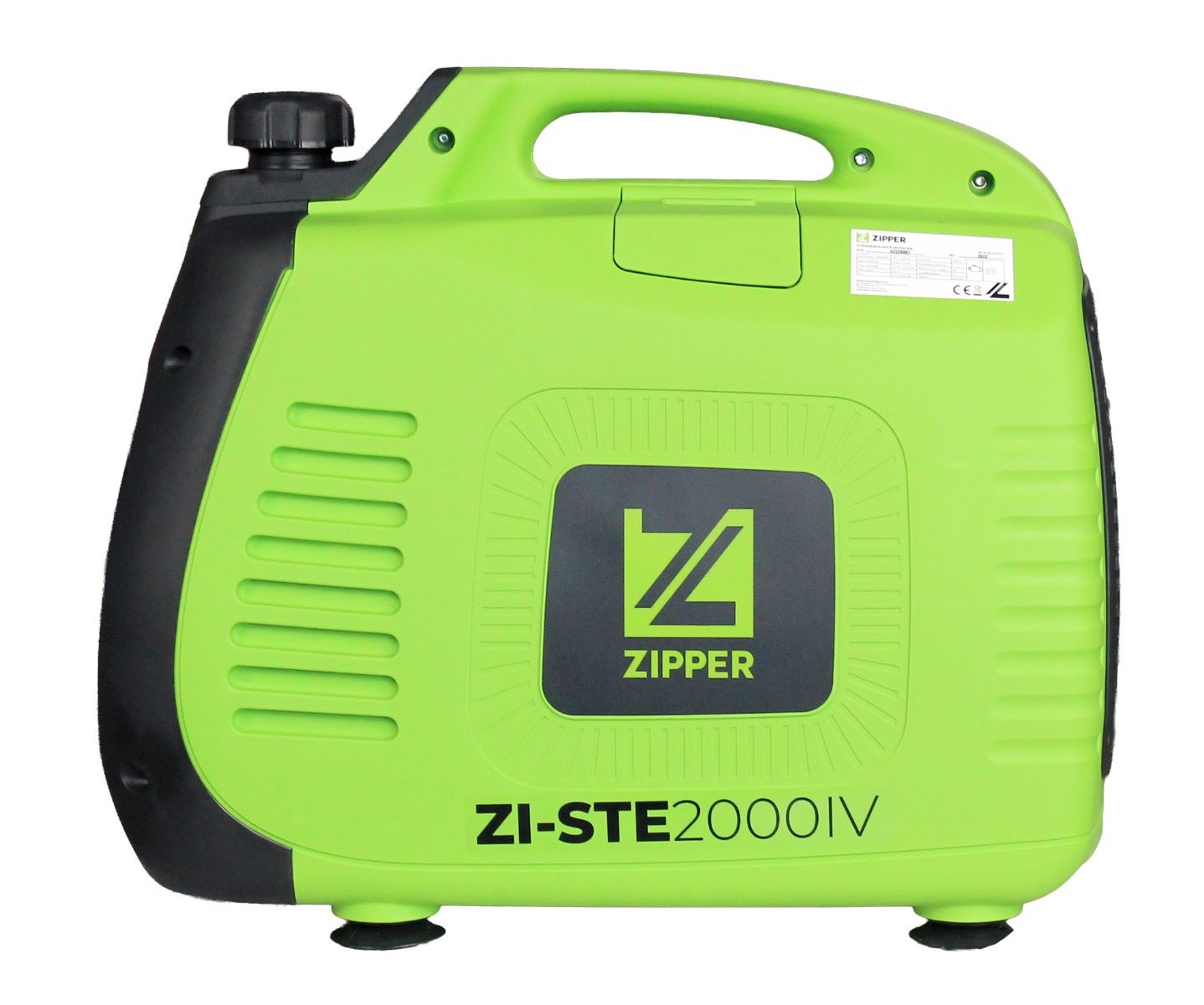 product thumbnail description photo