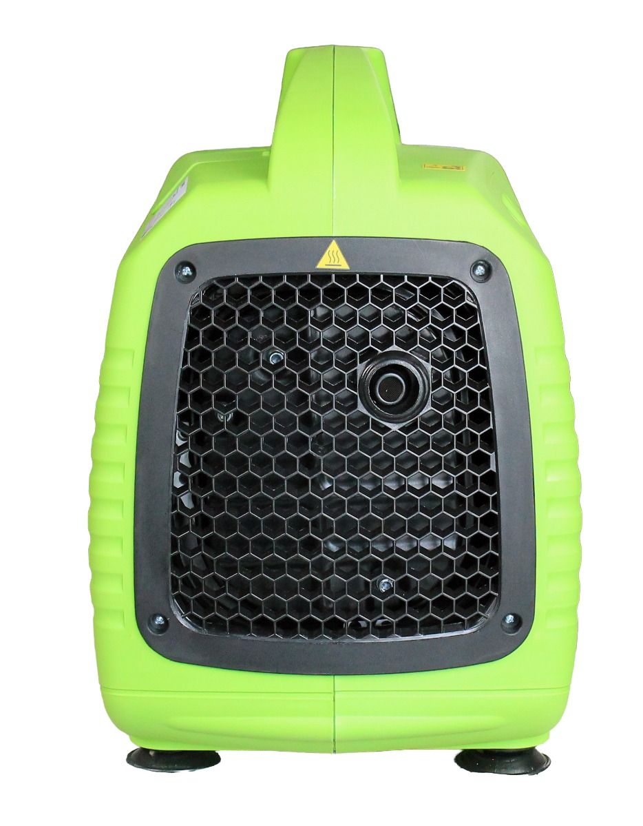 product thumbnail photo