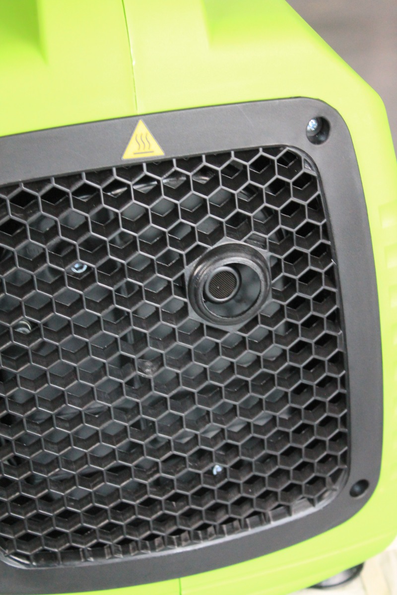 product thumbnail photo