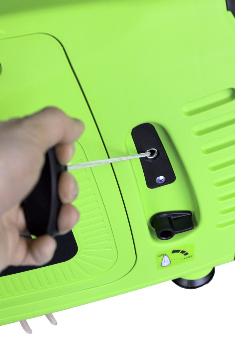 product thumbnail photo