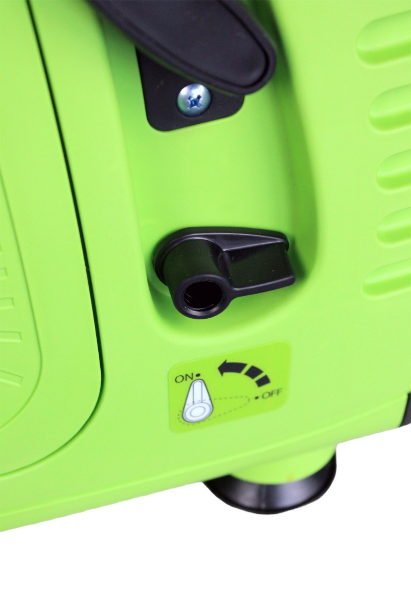 product thumbnail photo