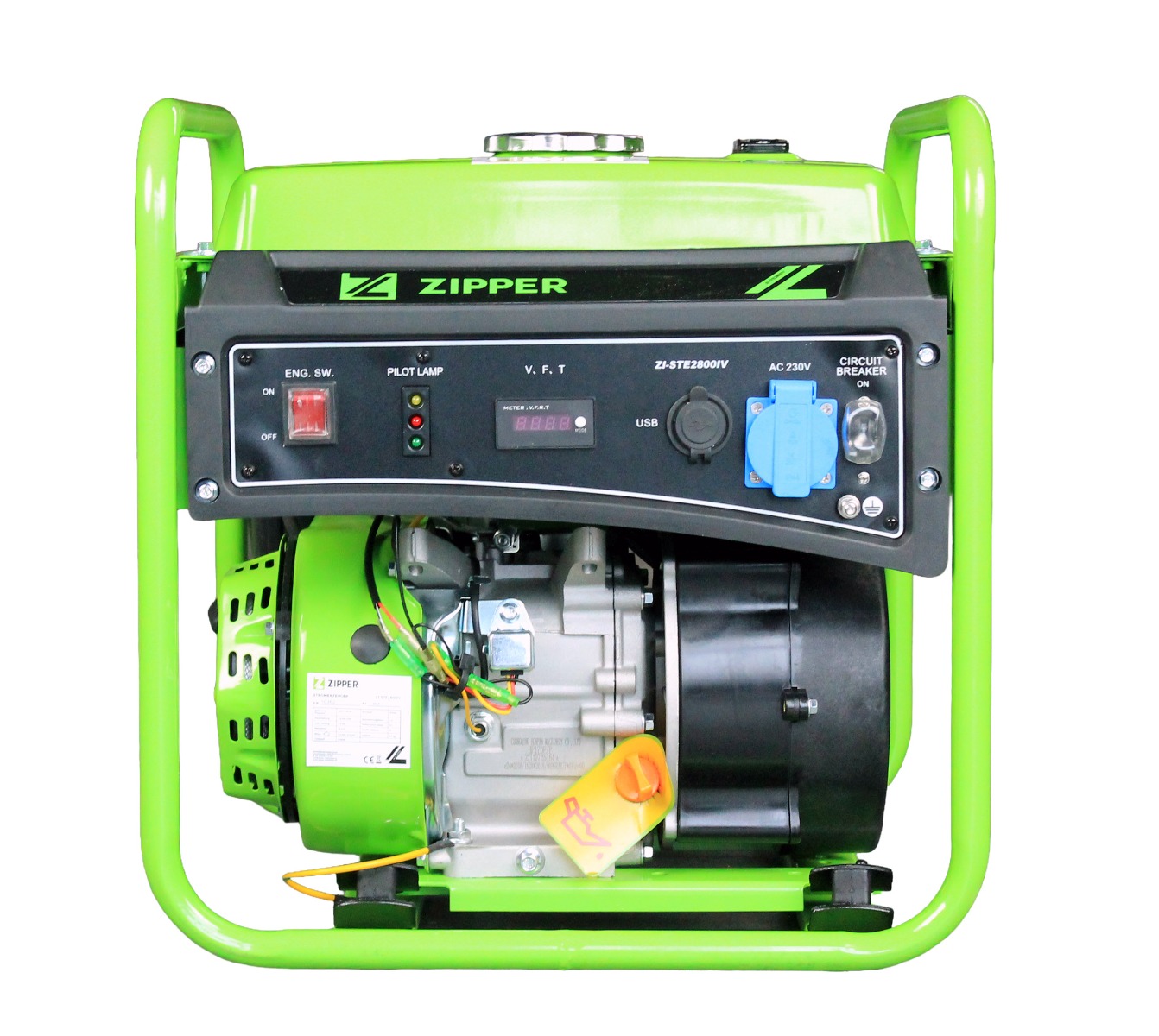 product thumbnail photo