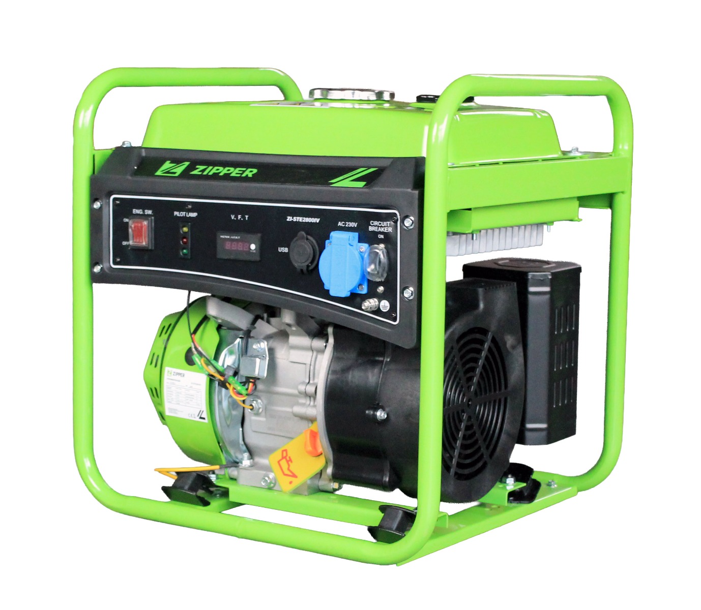 product thumbnail description photo