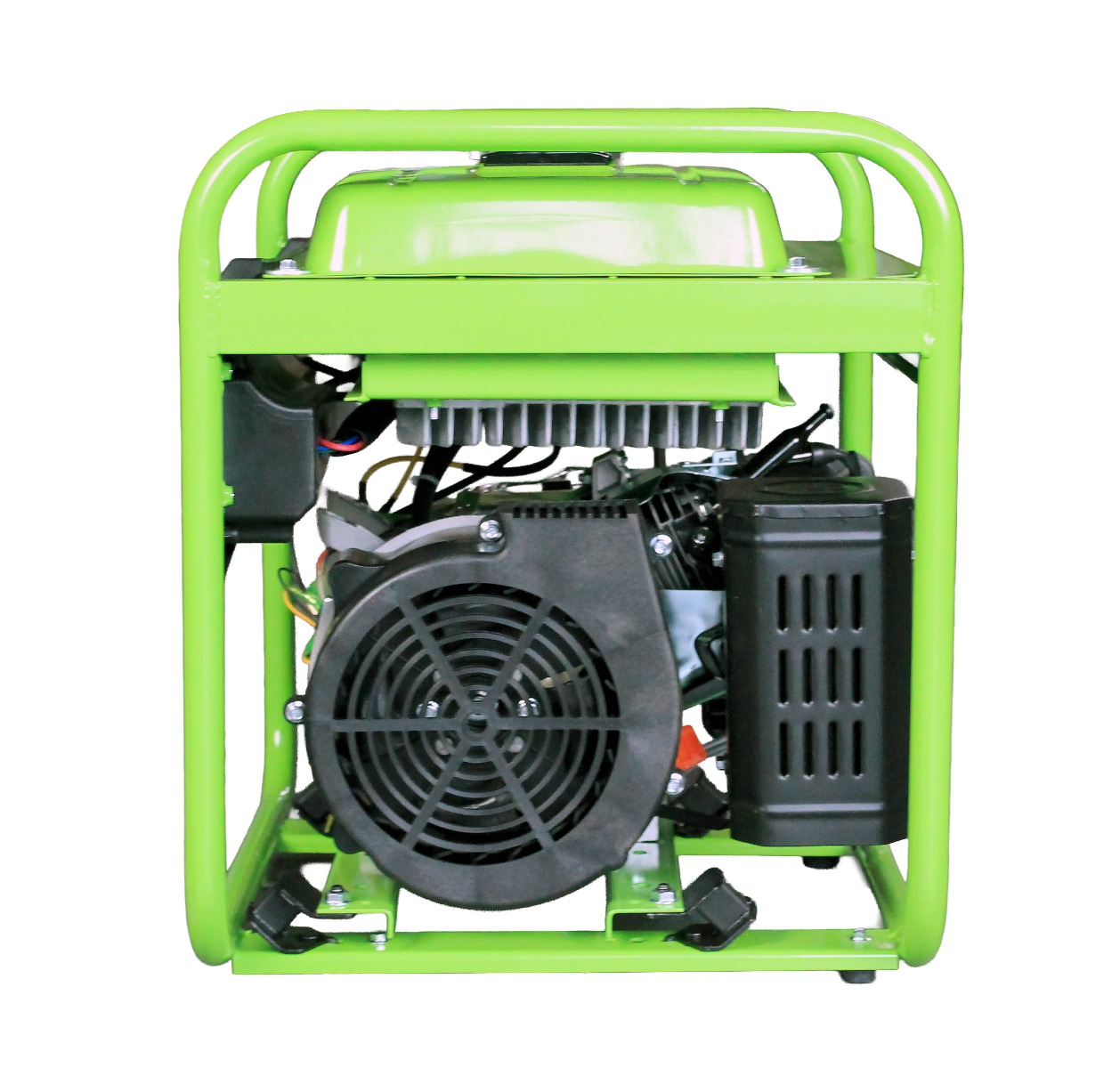 product thumbnail photo