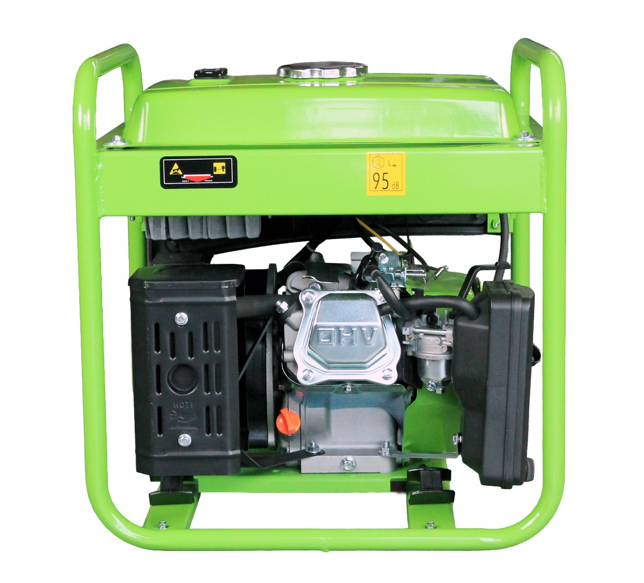 product thumbnail description photo