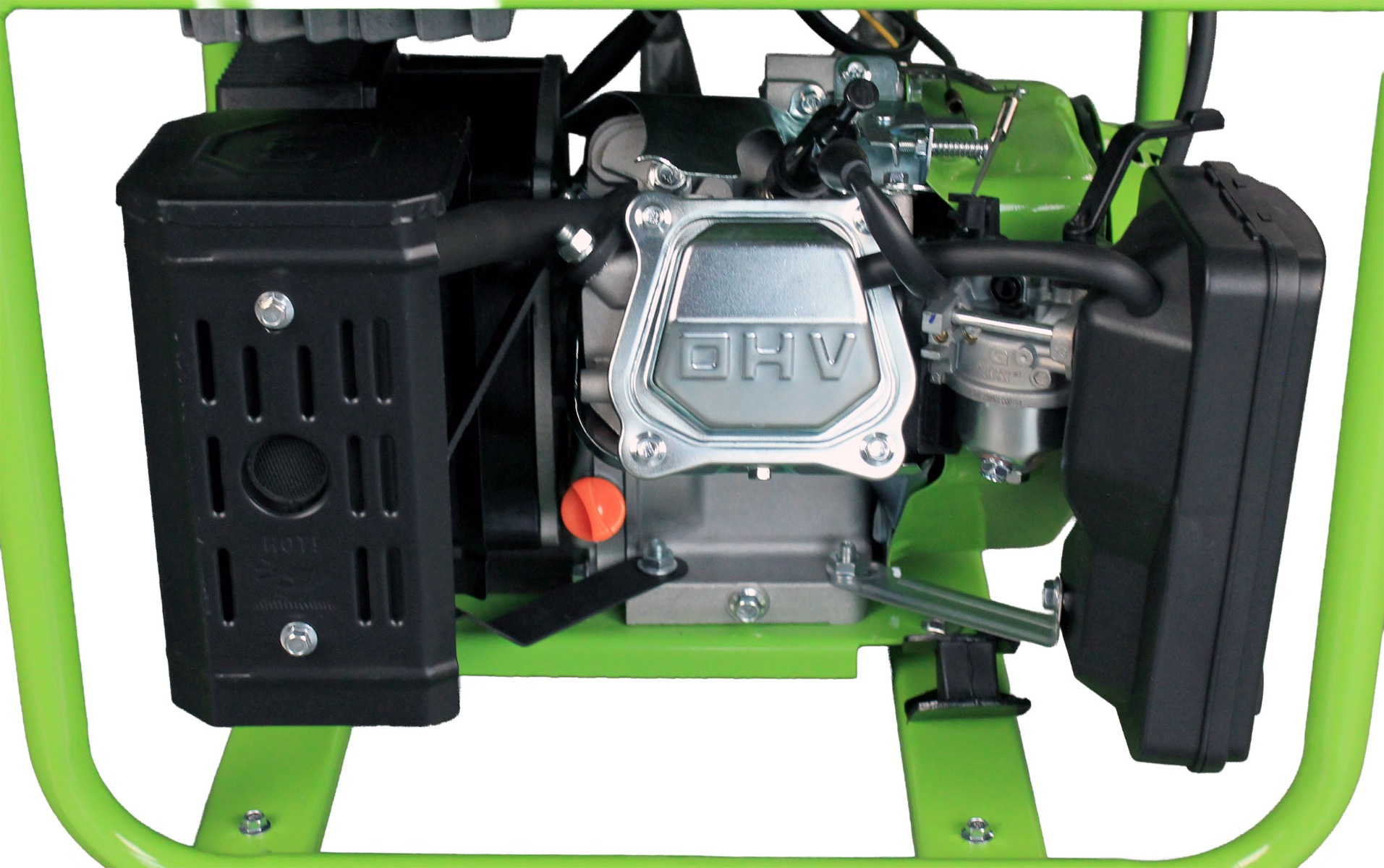 product thumbnail photo