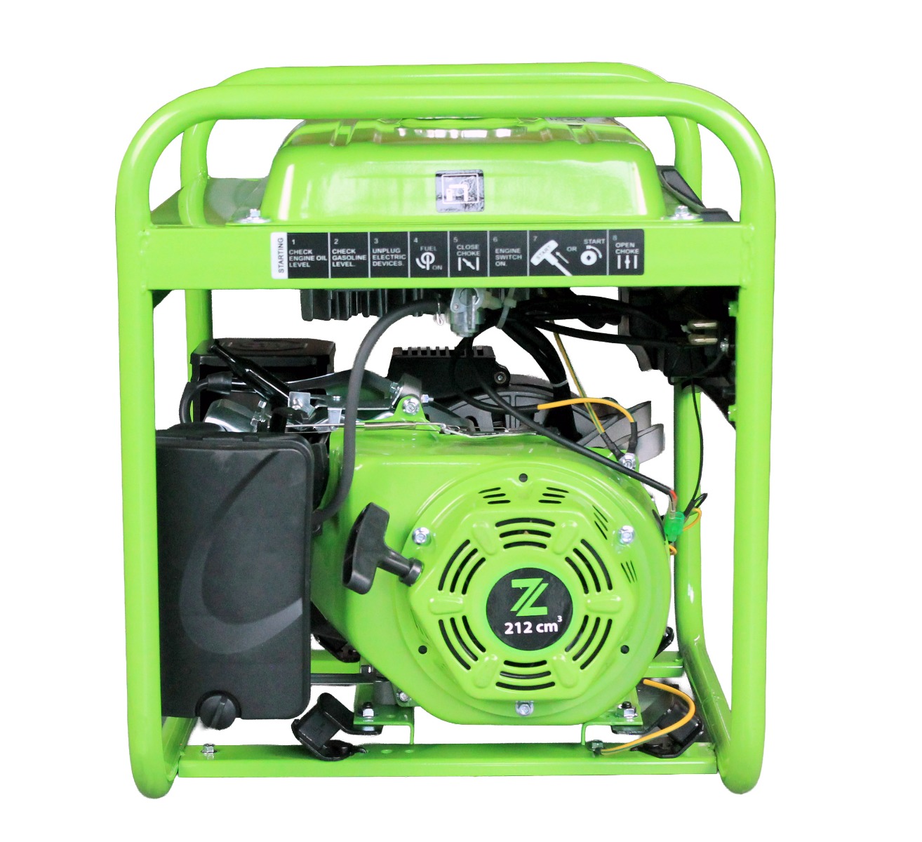 product thumbnail photo