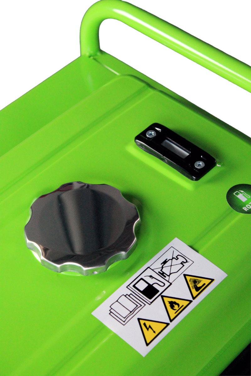 product thumbnail photo