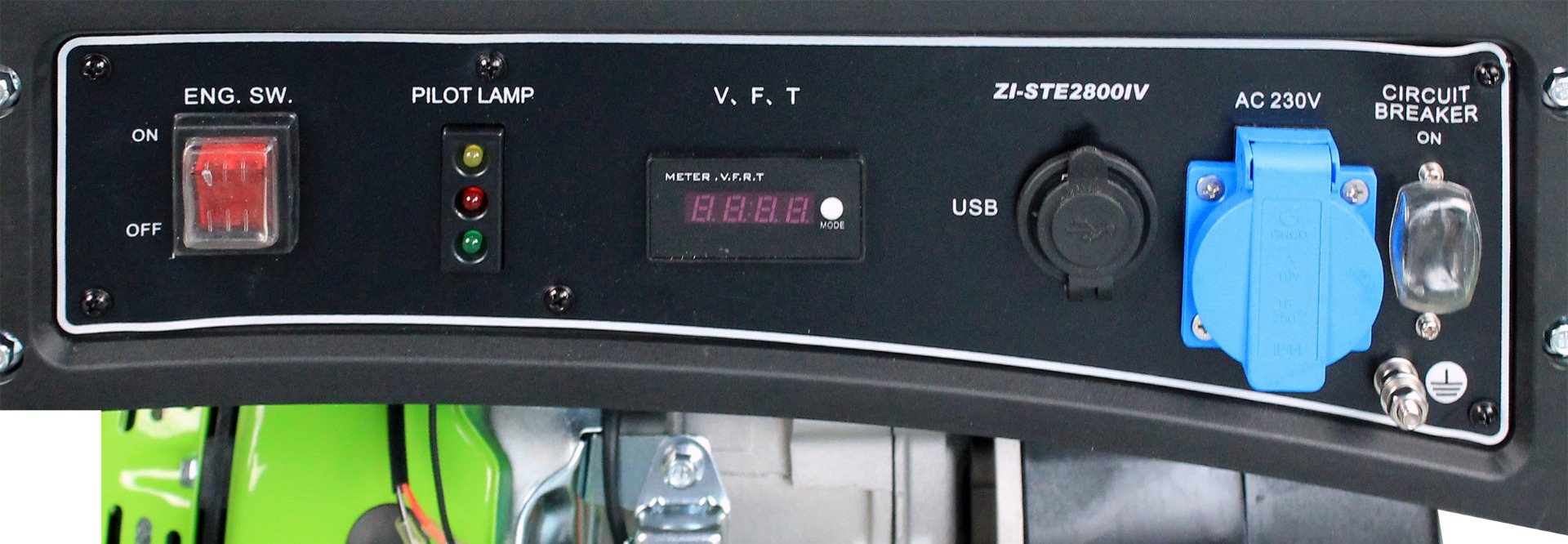 product thumbnail photo