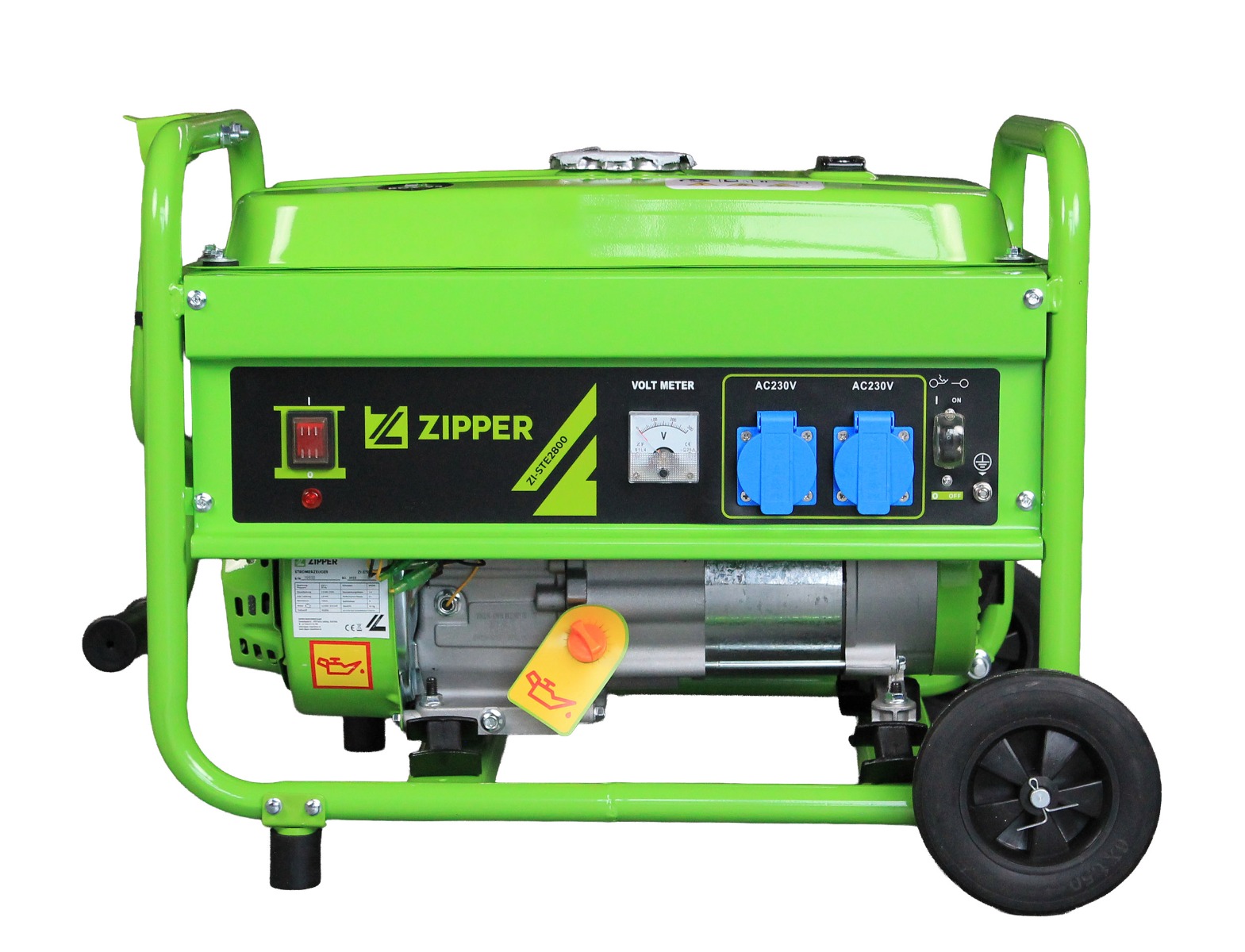 product thumbnail description photo