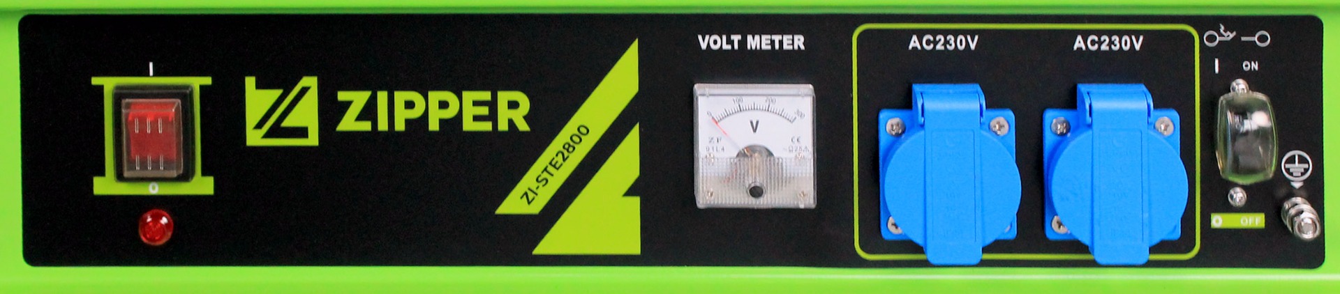 product thumbnail photo