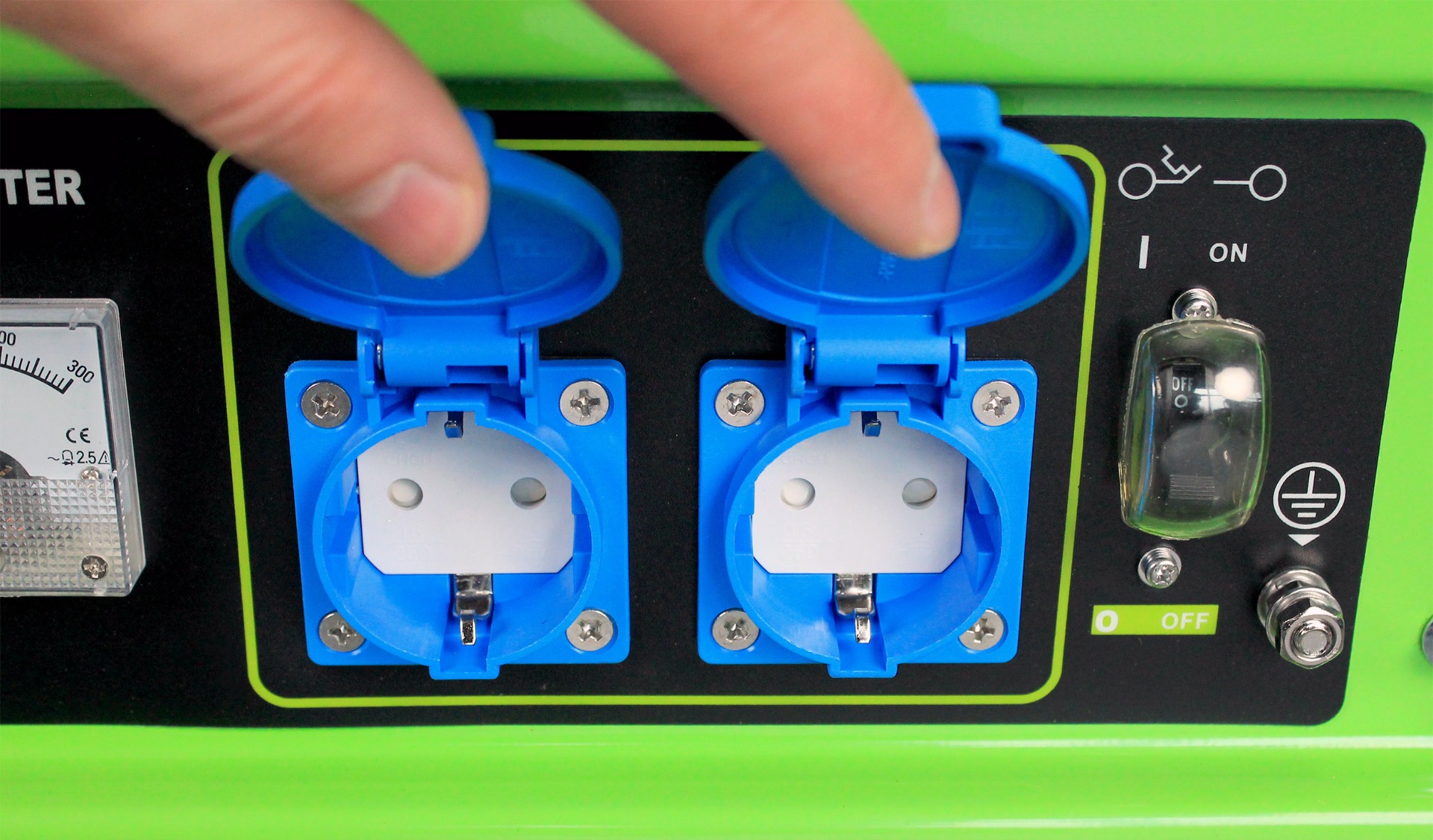 product thumbnail photo