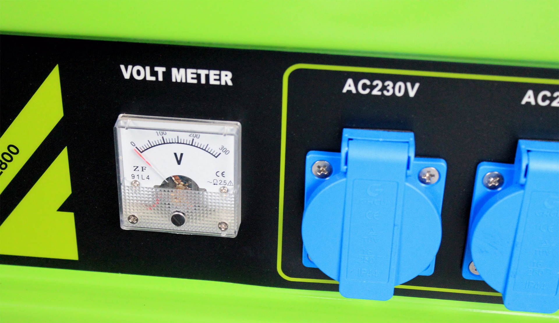 product thumbnail photo