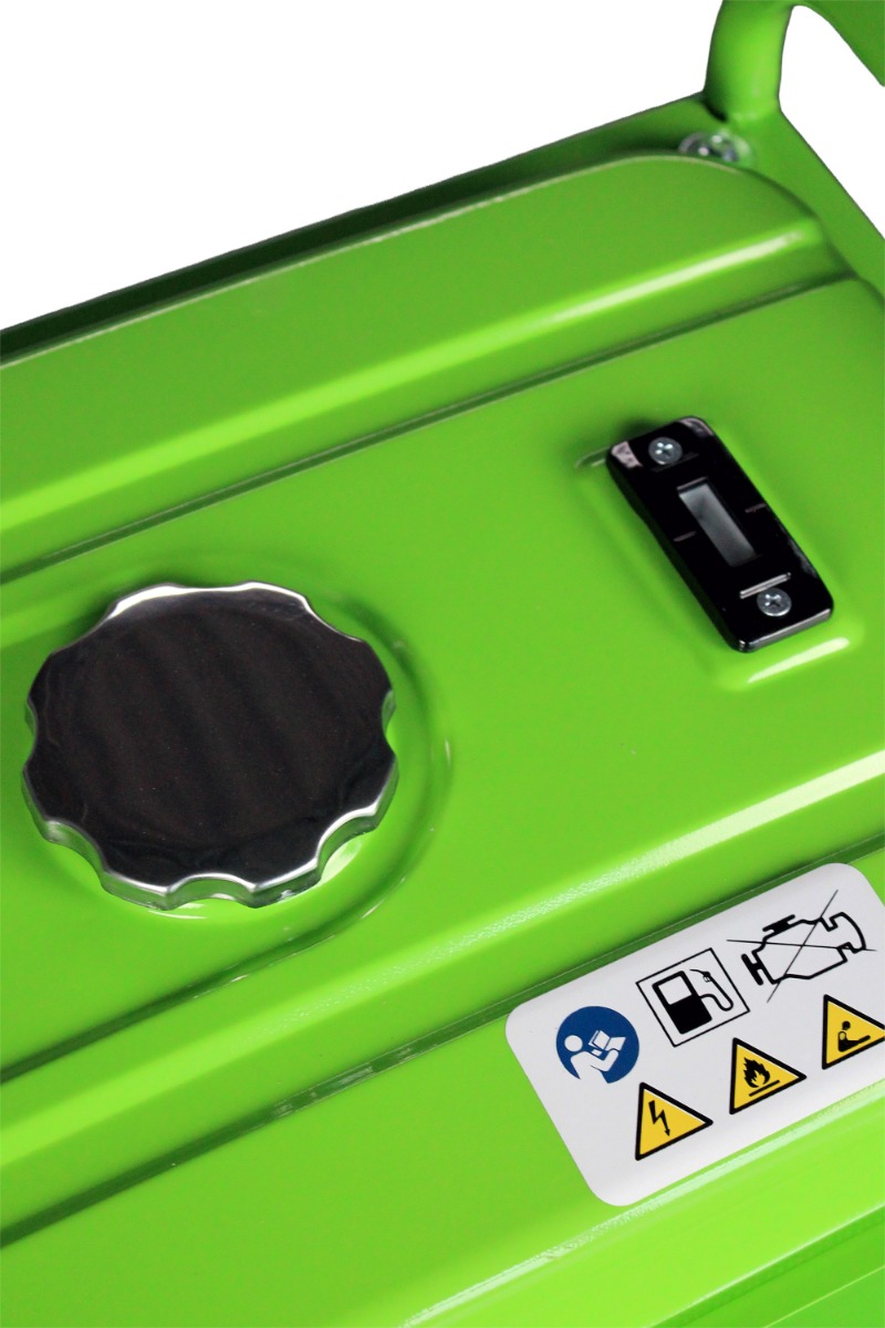 product thumbnail photo