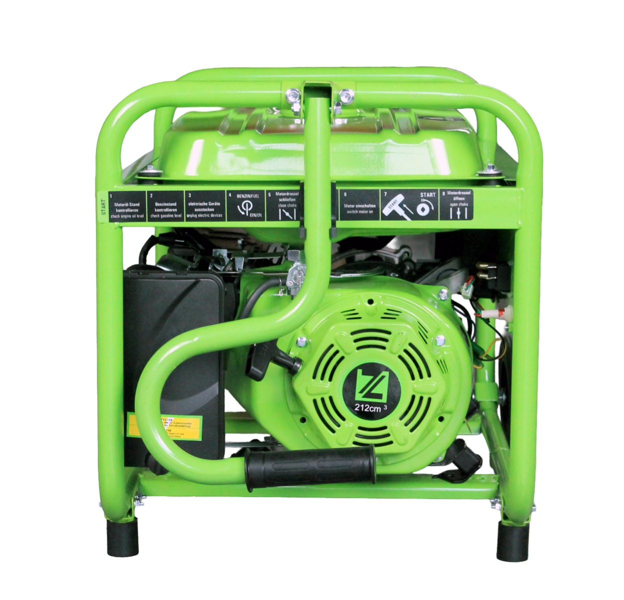 product thumbnail photo